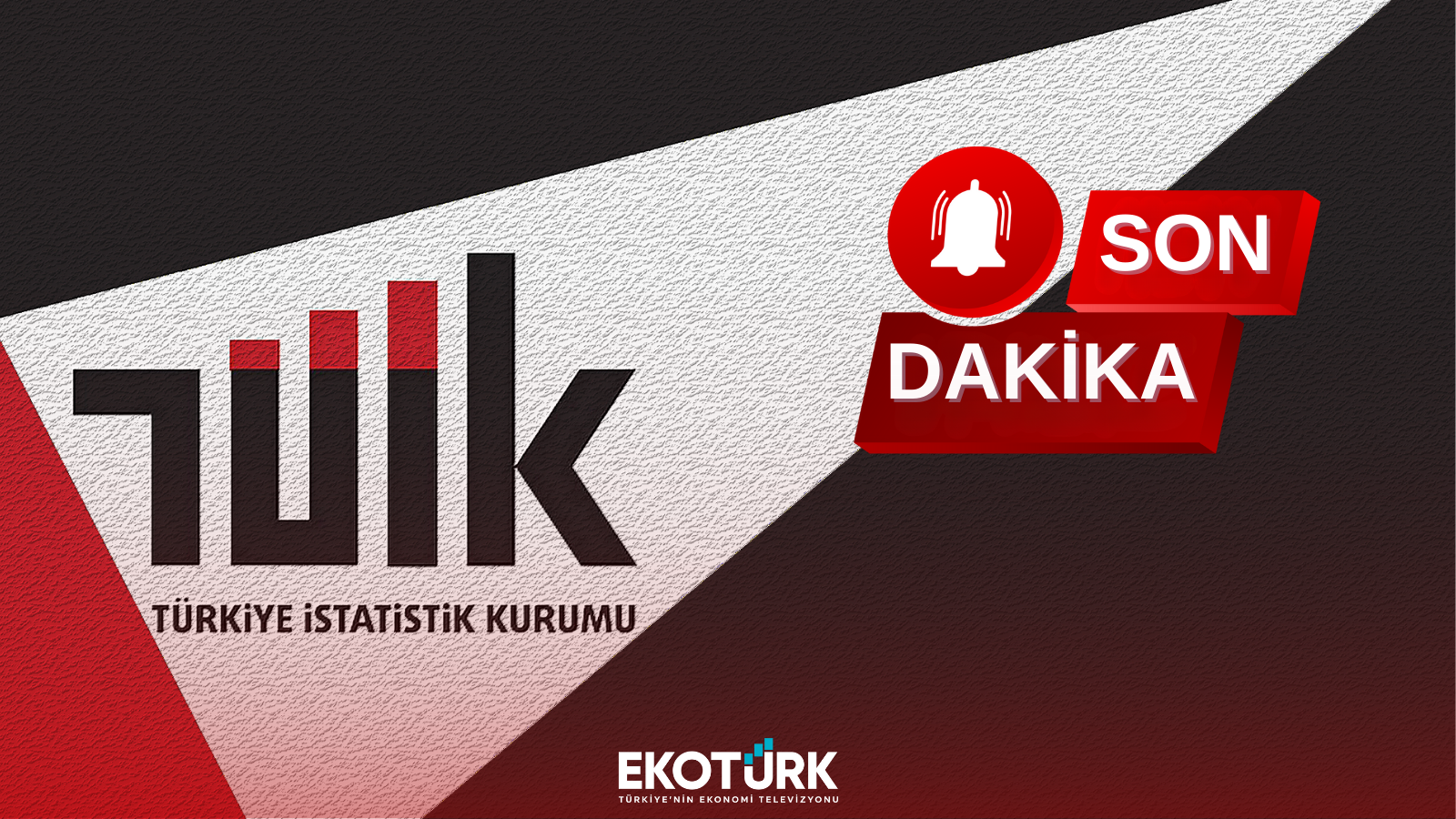 Eylül’de yatırımcısına en çok kazandıran araç altın oldu