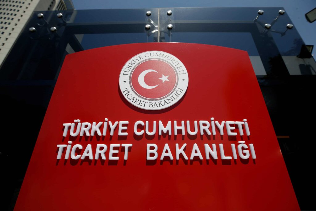 Perakende ticarette ihlal durumunda uygulanacak idari para cezaları belirlendi