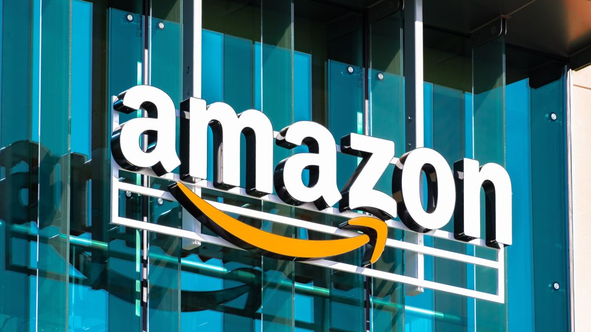 Amazon’un 40 milyar dolarlık yatırımında vergi riski