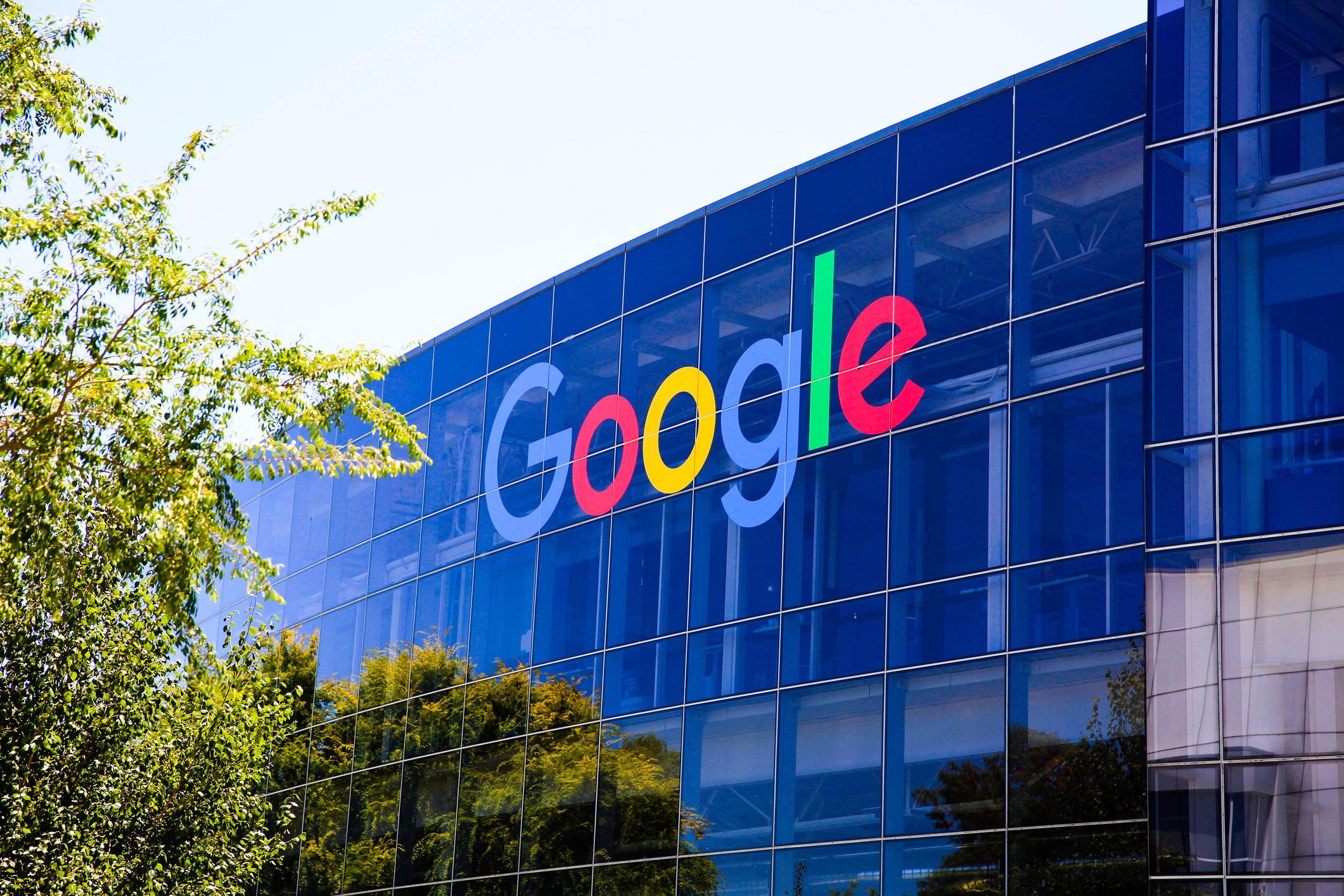 Google'dan Afrika'ya 37 milyon dolarlık yapay zeka yatırımı