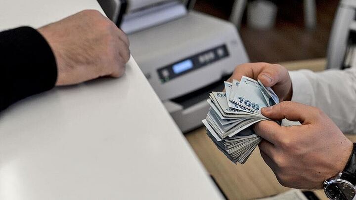 Kıdem tazminatı tartışması: Tamamlayıcı Emeklilik Sistemi (TES) neleri değiştirecek?