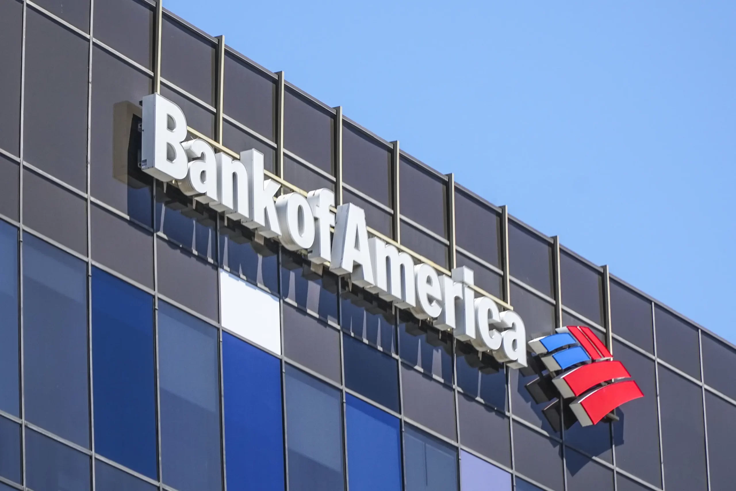 BofA’dan bankalar için yapay zeka uyarısı: Mevduat modeli risk altında