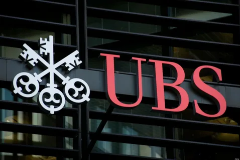 UBS: Piyasa volatilitesi uzun süre daha yüksek kalabilir
