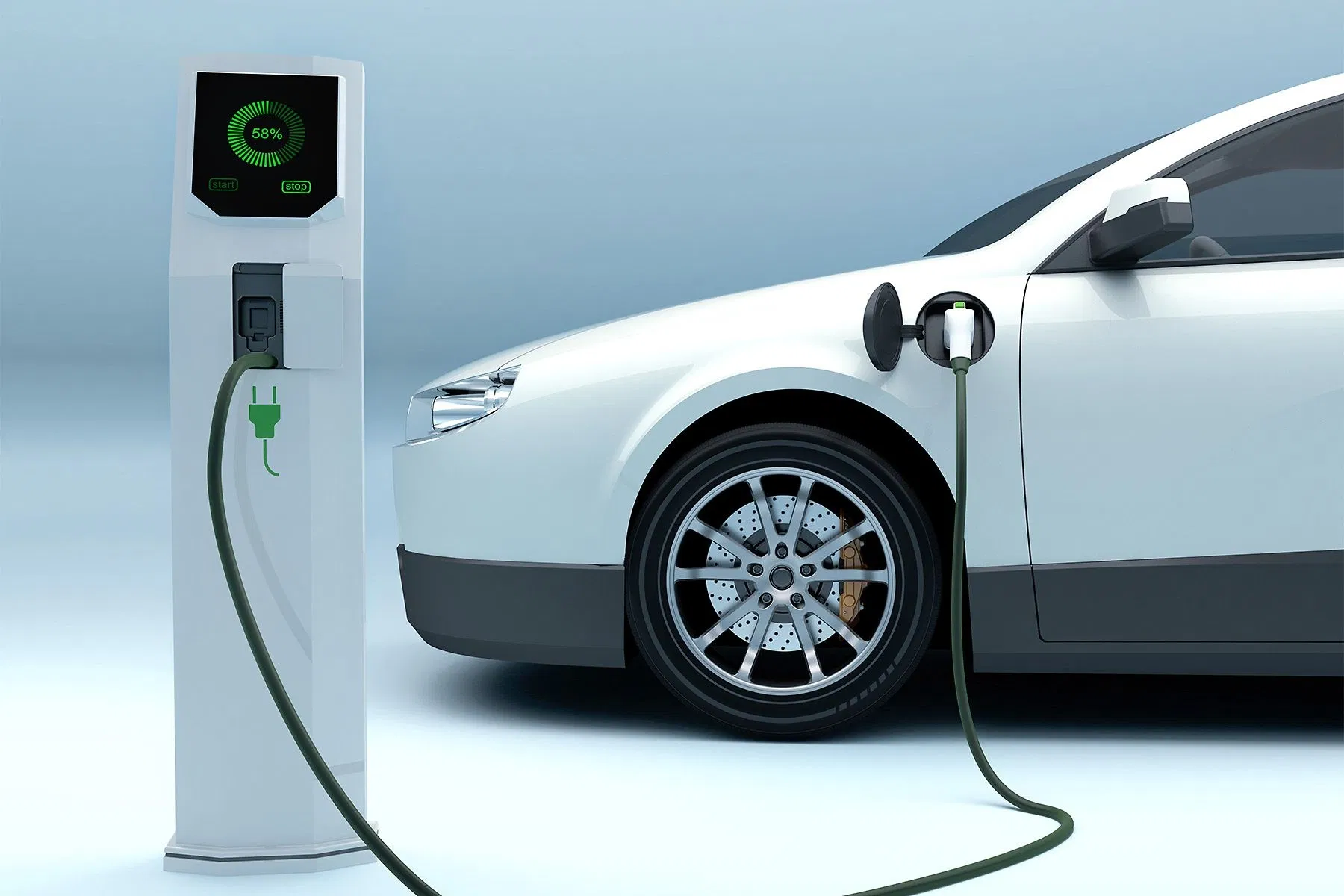 Markalar elektrikli araç çalışmalarına neden ara verdi?