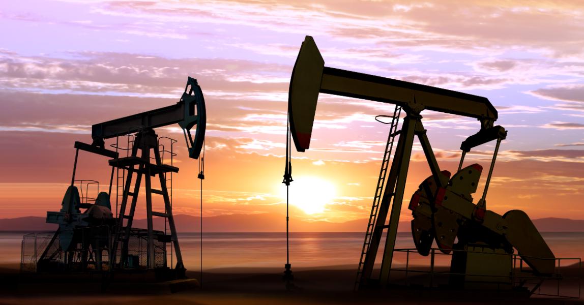 IEA, petrol stoklarının piyasaya sürülmesini hızlandıracak