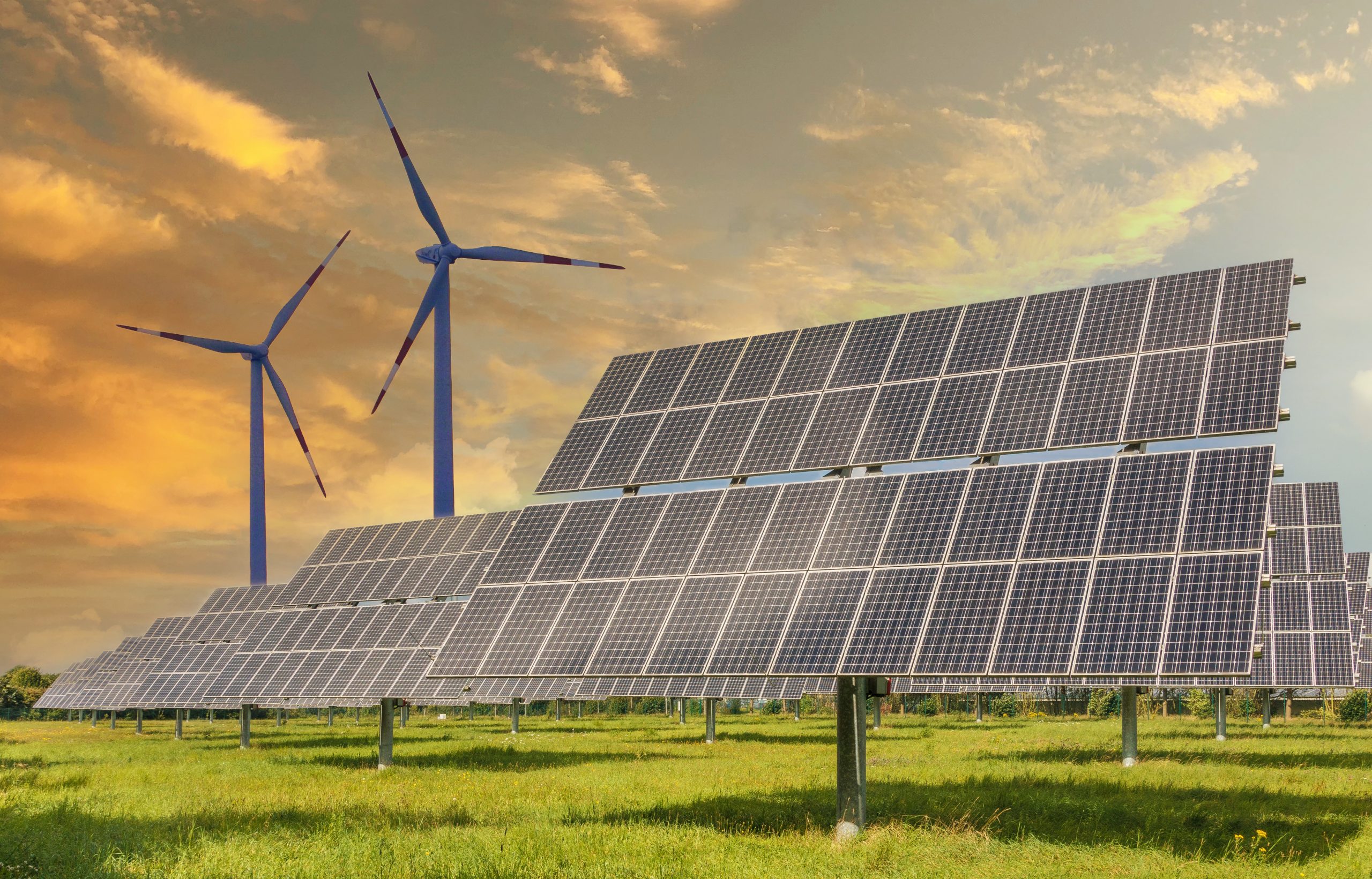 Enerji verimliliğini artıran projeler desteklenecek