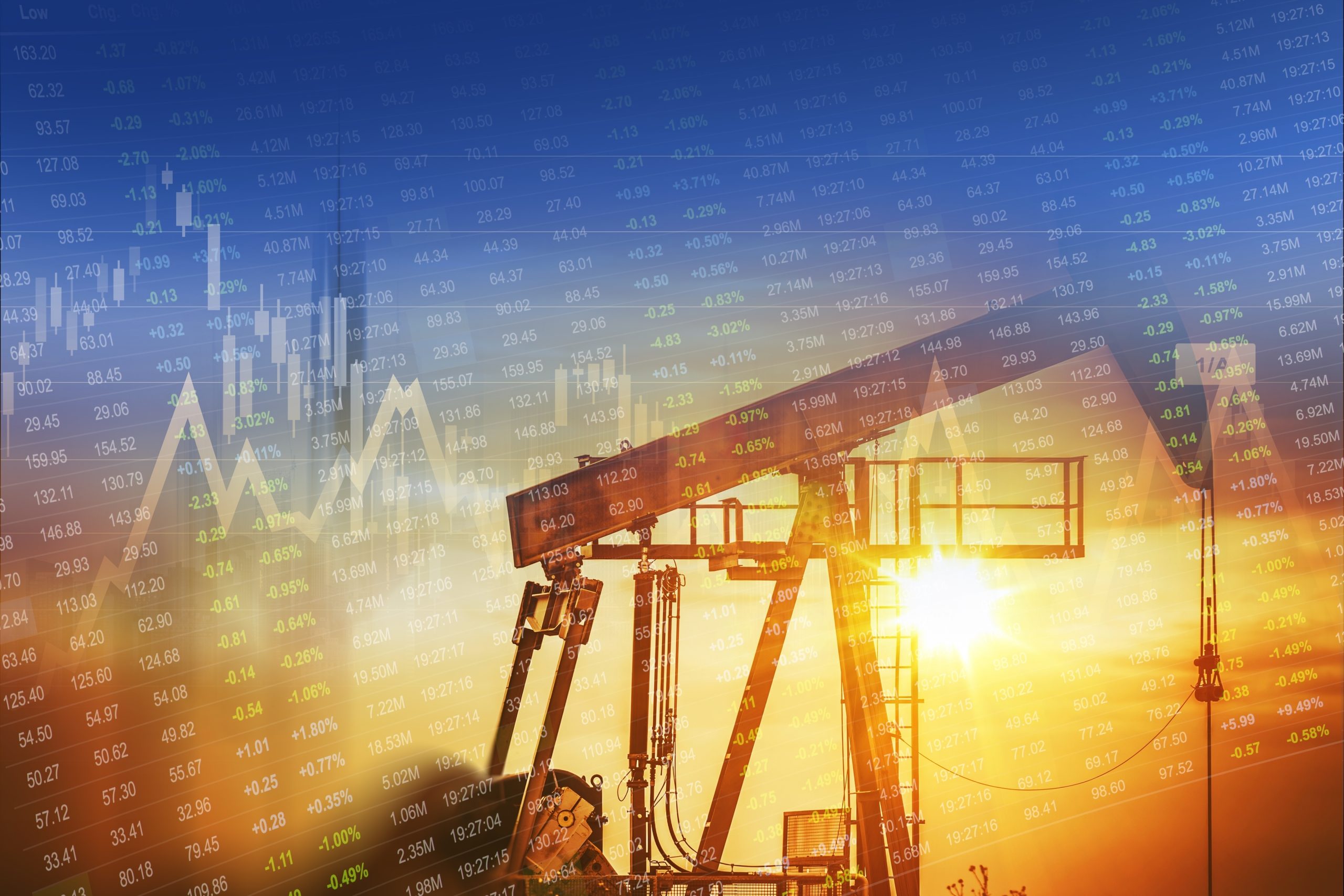 API petrol stokları beklentilerin üzerinde azaldı