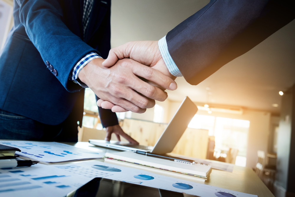 Açık iş sayısı ağustos ayında yıllık %5,85 azaldı