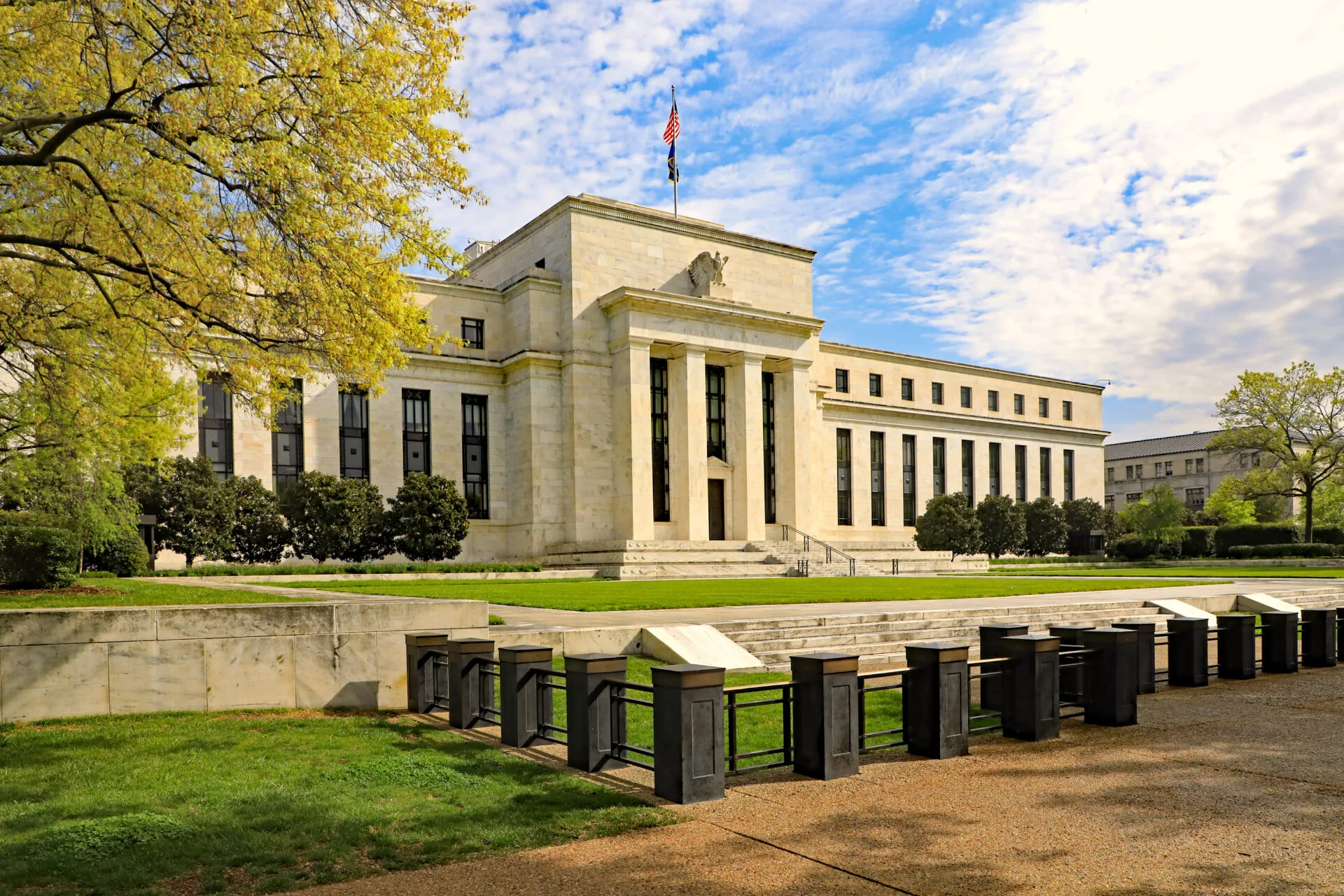 Fed faiz kararı ne zaman açıklanacak?