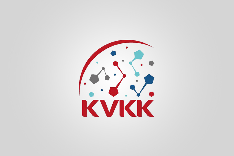 KVKK: Kurumumuza intikal etmiş herhangi bir veri ihlali bildirimi bulunmuyor