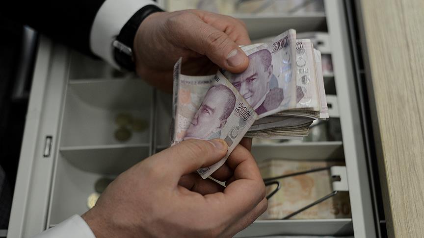 OVP'de sinyal verildi: Kredide yeni dönem başlıyor