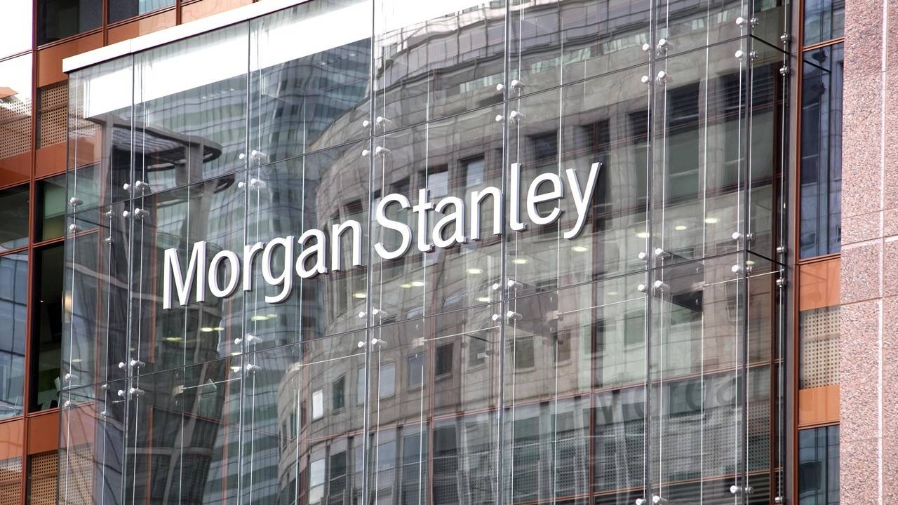 Morgan Stanley’den faiz ve enflasyon tahmini