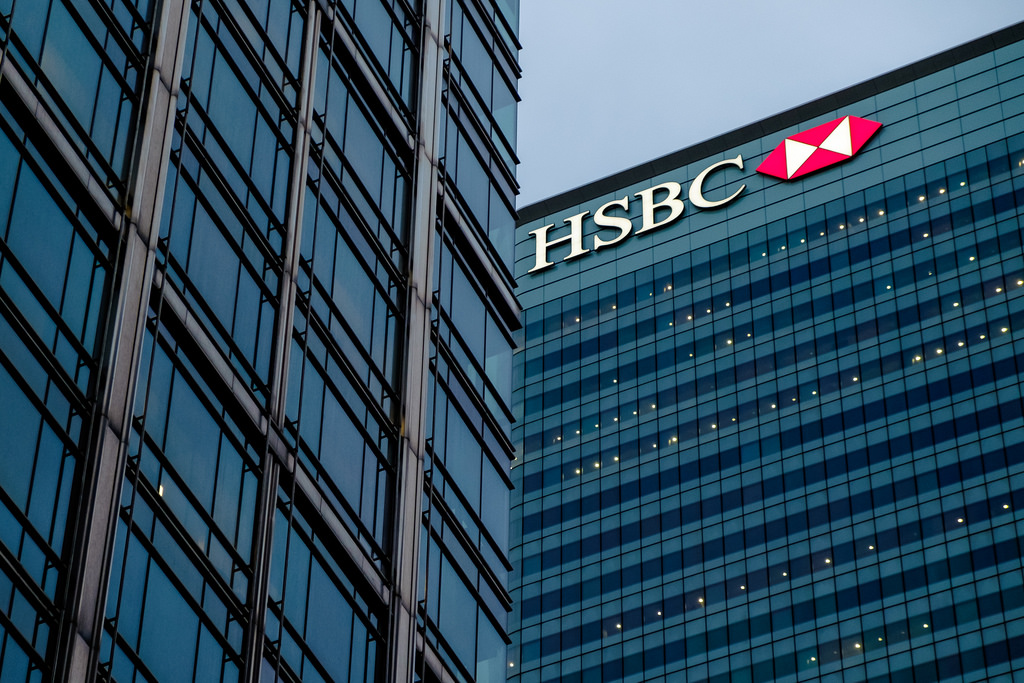 HSBC: Hindistan şirketleri petrol şokuna karşı dirençli
