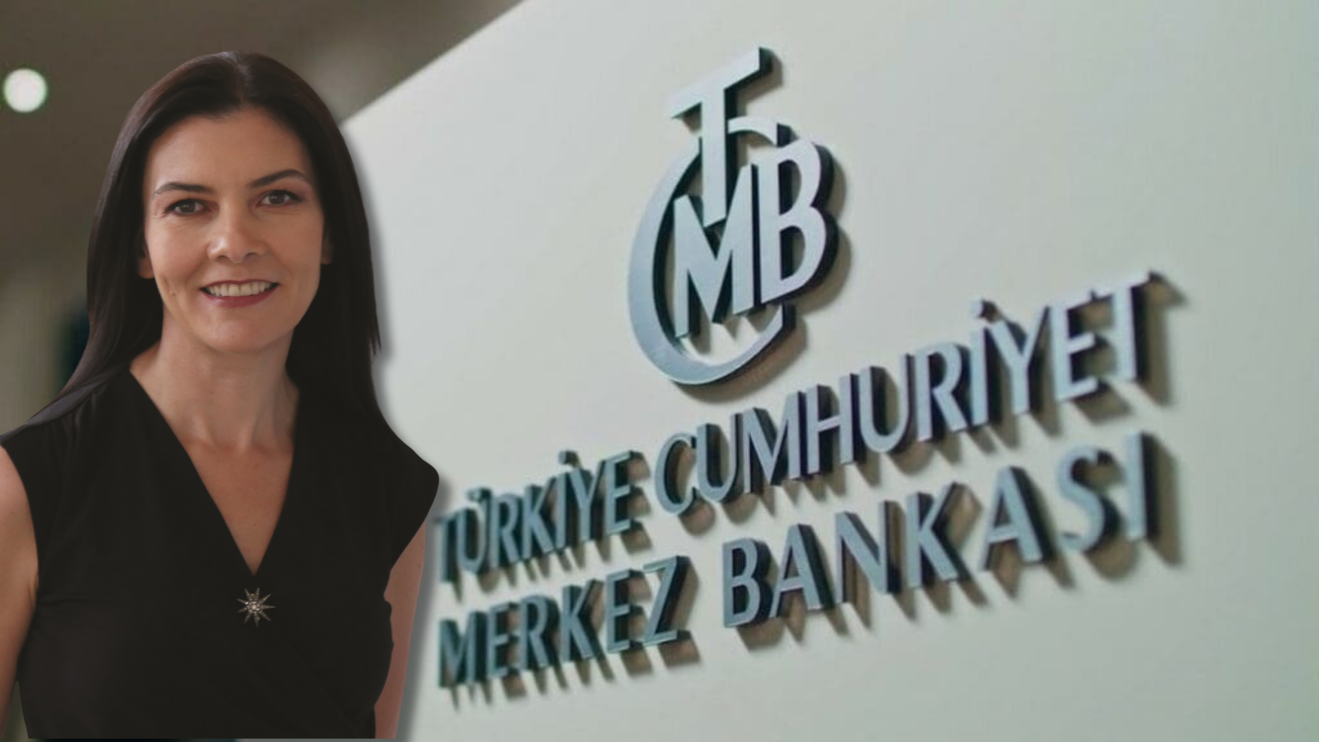 TCMB risklere işaret etti: Bozuk fiyatlama davranışı nasıl düzelir?