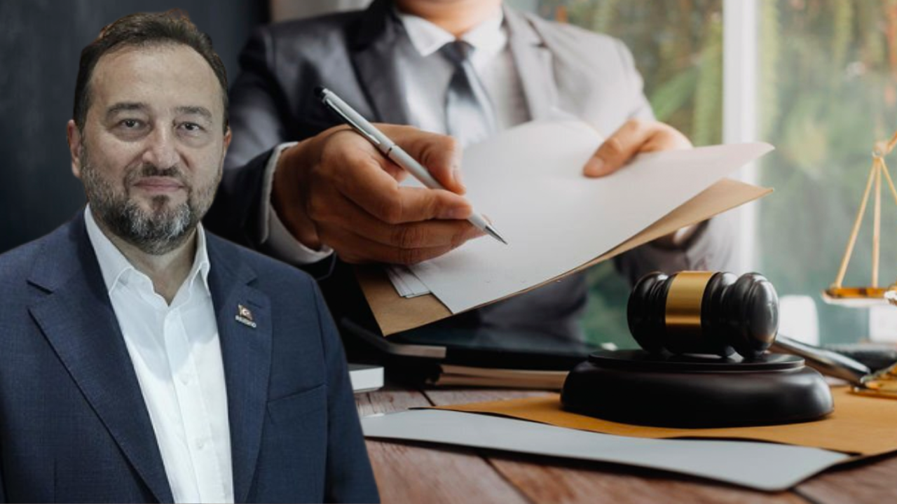 Konkordatoda tehlike çanları çalıyor: MÜSİAD, TCMB'nin raporunu değerlendirdi