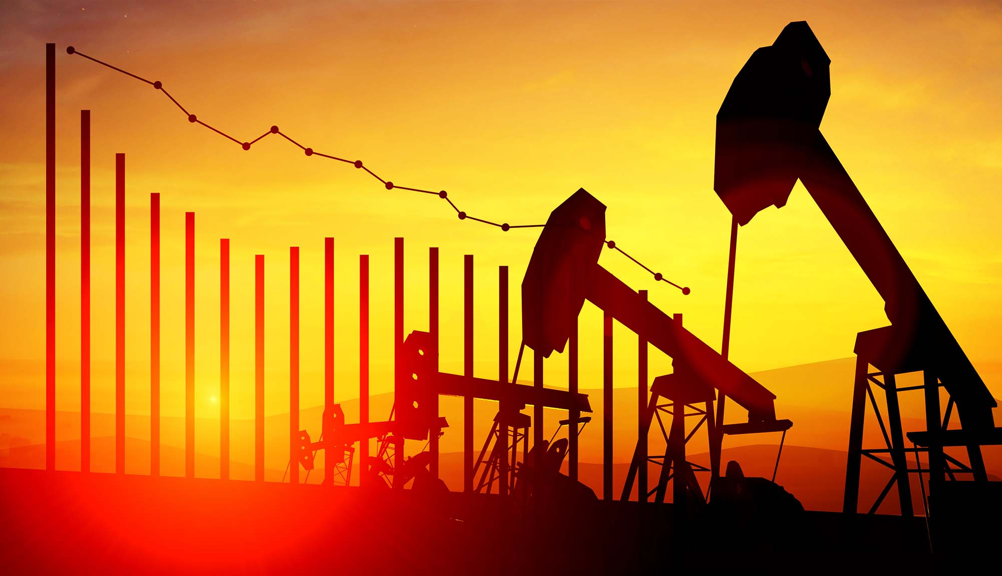 Petrol fiyatları yükselmeye devam ediyor