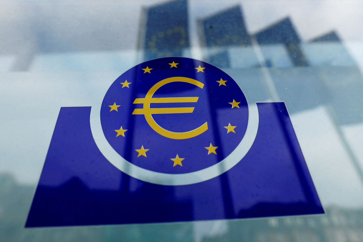 Deutsche Bank, ECB nihai faiz oranı tahminini %1,5'e düşürdü