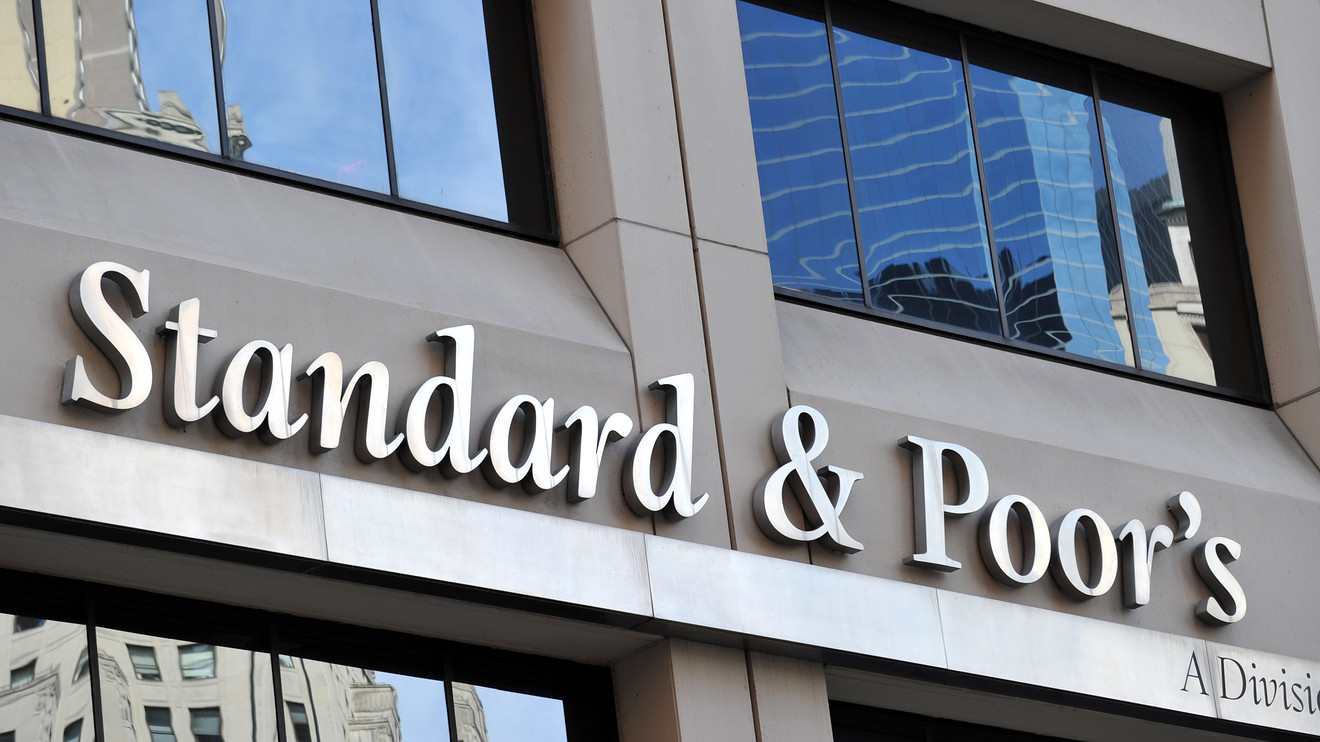 S&amp;P Global Ratings'ten 2025'e ilişkin jeopolitik risk ve korumacı ticaret politikaları uyarısı
