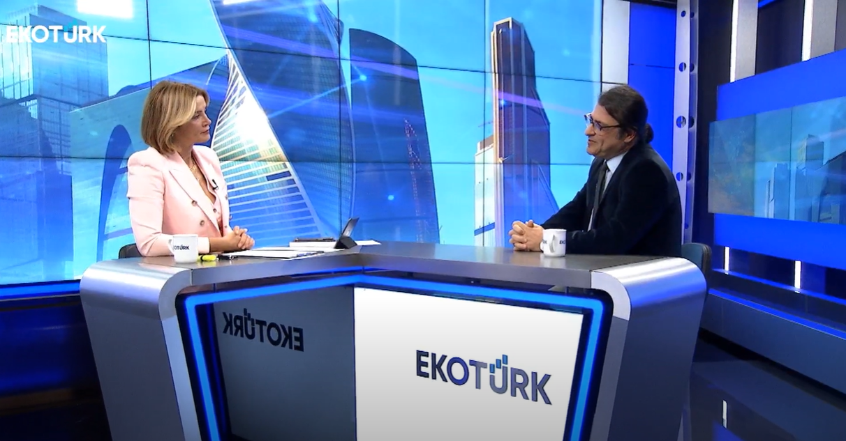 Uzmanlar uyarıyor: Hastalar temel haklarını bilmeli, farkındalık bilinci artmalı