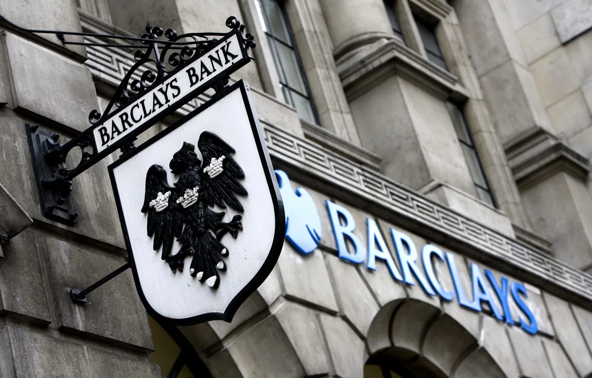 Barclays faiz indirimi tahminini güncelledi: Fed’den iki indirim bekleniyor