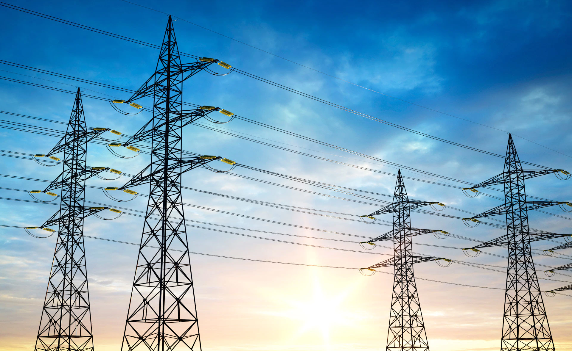 Elektrik piyasasında fiyatlar yükseldi: Megavatsaat başına 2.989 lira