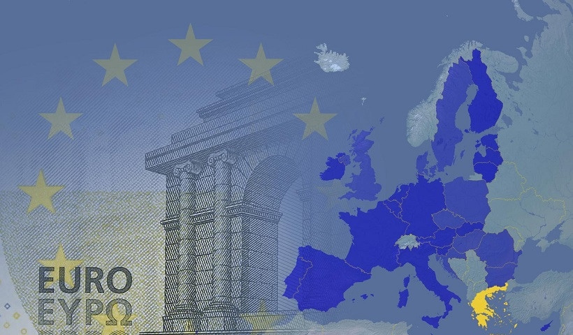 AB, 10 milyar eurodan fazla hatalı harcama yaptı