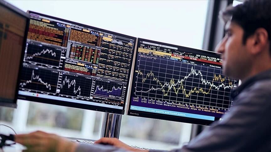 Kırılgan dönemlere dikkat: Küçük yatırımcı büyük risklerden nasıl korunmalı?