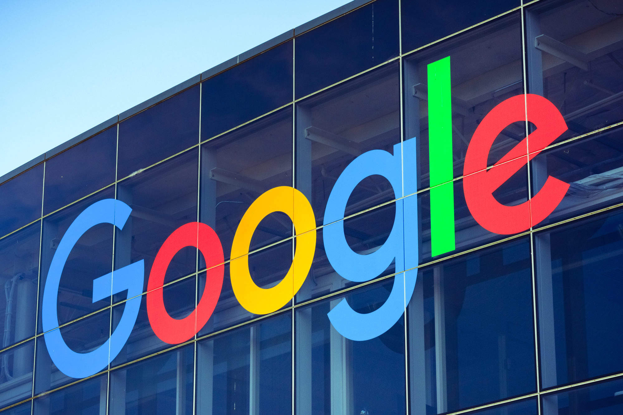 Google’a 325 milyon euro ceza: Reklam yerleştirme ve çerez ihlali nedeniyle yaptırım uygulandı