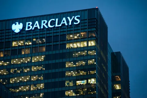 Barclays: Ticaret savaşının uzaması resesyon riskini artırıyor
