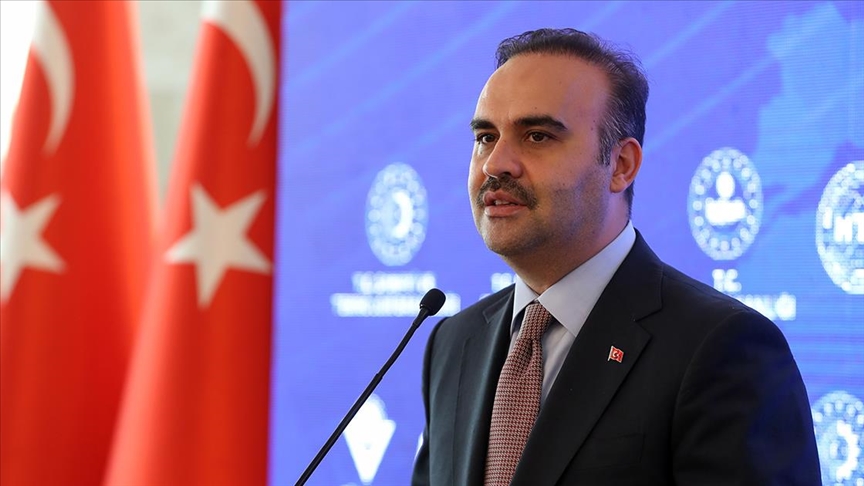 Market fiyatlarında yeni dönem: 50 bine yakın ürün tek tıkla erişilebilir
