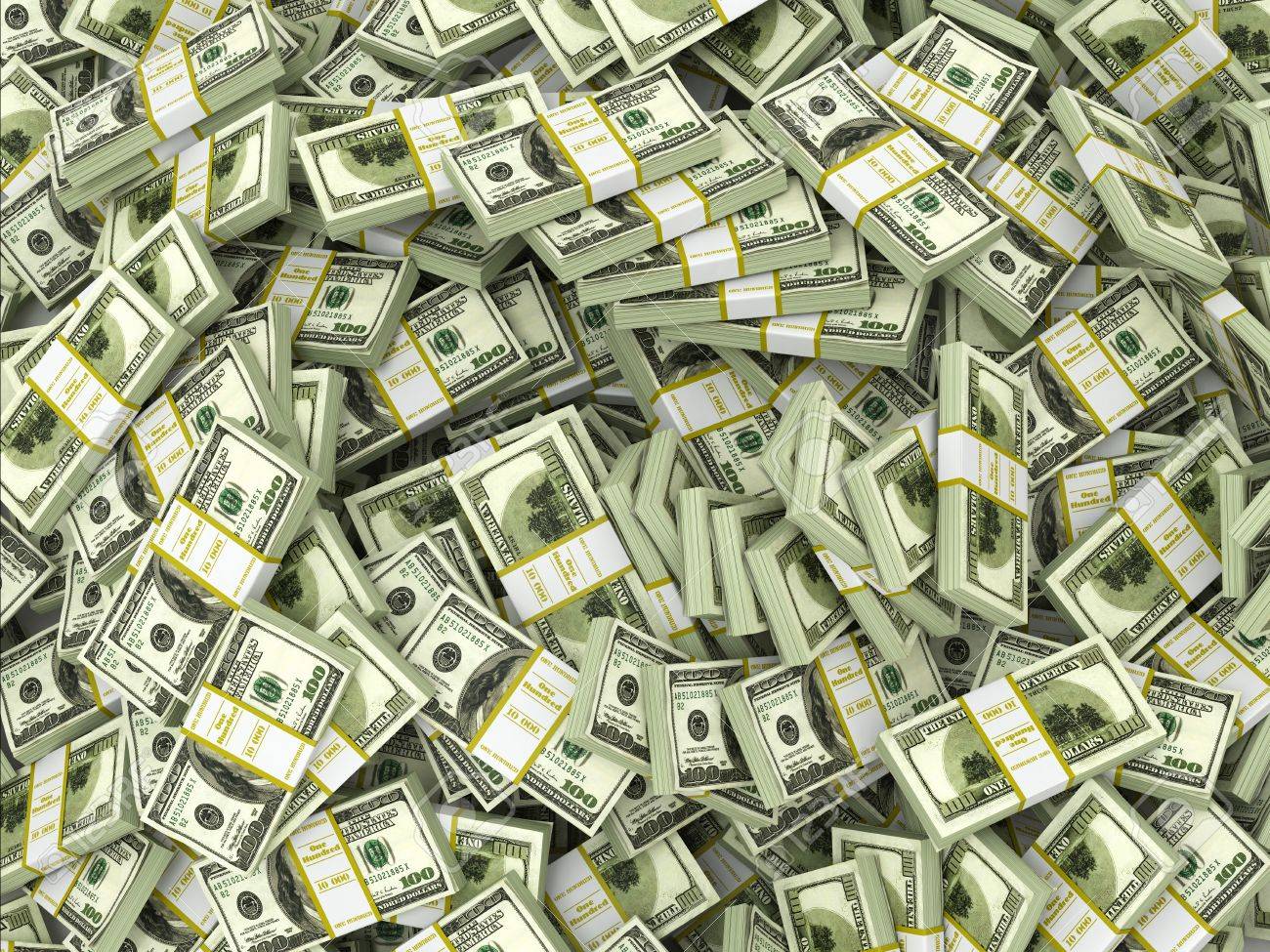 Türkiye'ye ağustosta 497 milyon dolarlık uluslararası doğrudan yatırım geldi