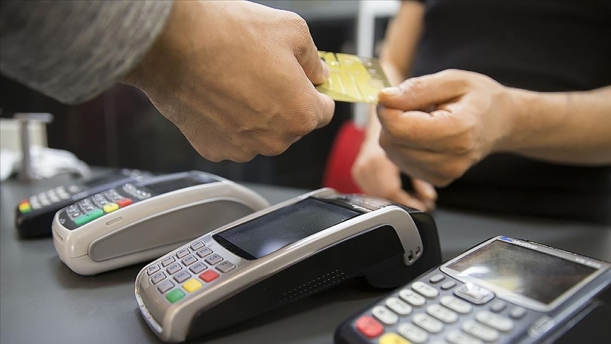 Maliye, Eski POS Cihazı Kullananlara ceza uygulayacak