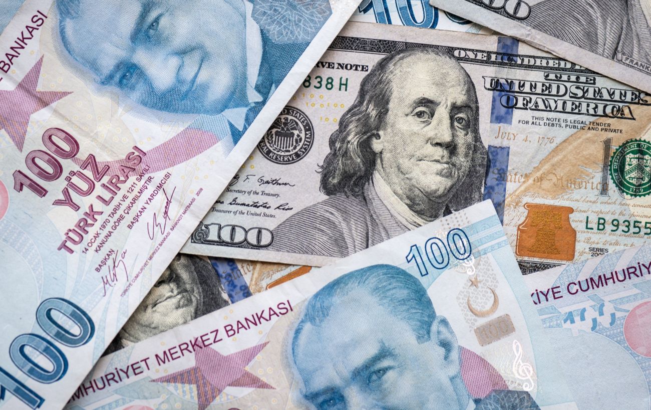 KKM bakiyesi 100 milyon liranın altına düştü