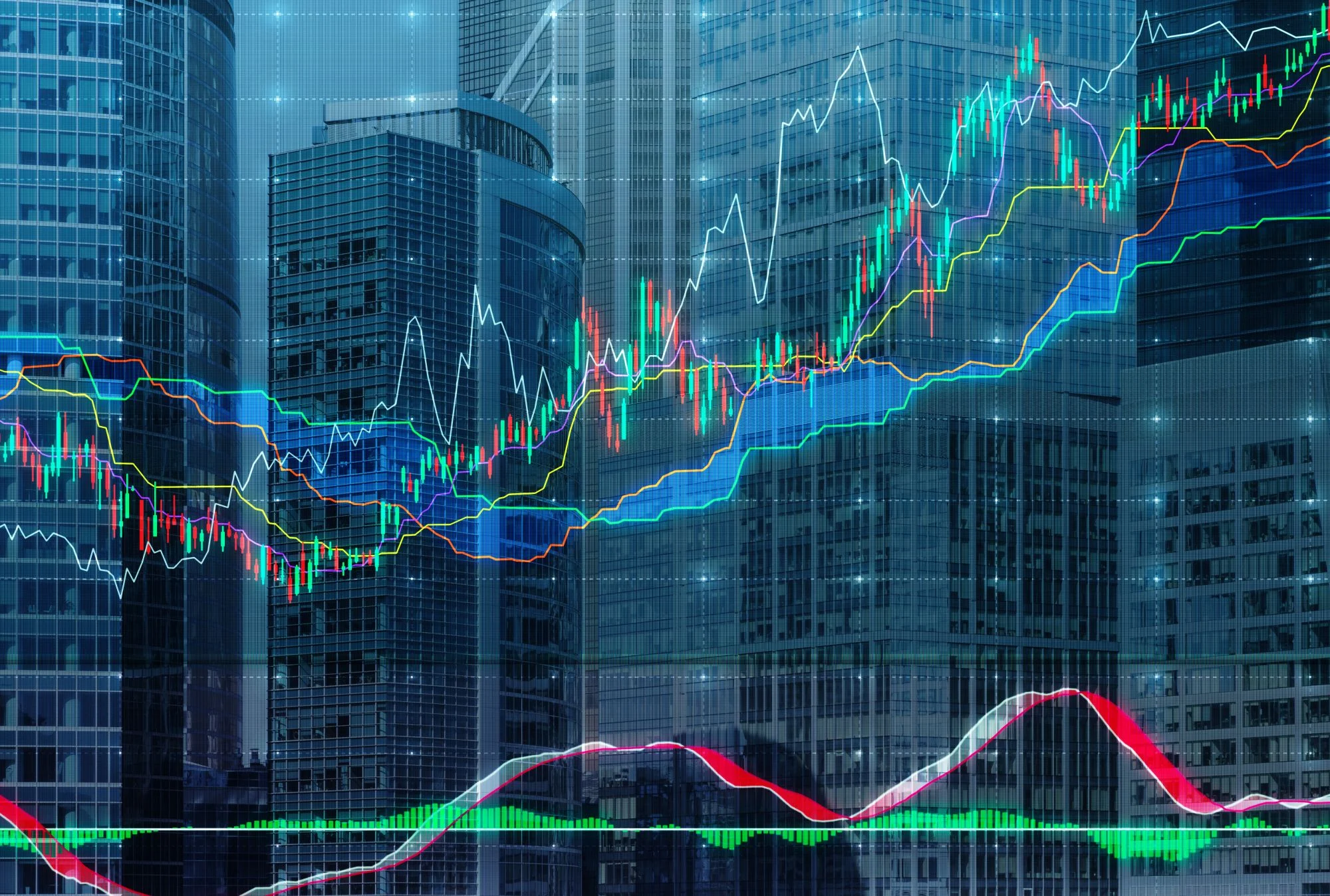 Finansal Kurumlar Birliği Ekonomik Görünüm Endeksi ekim ayında, 99,92 puana yükseldi
