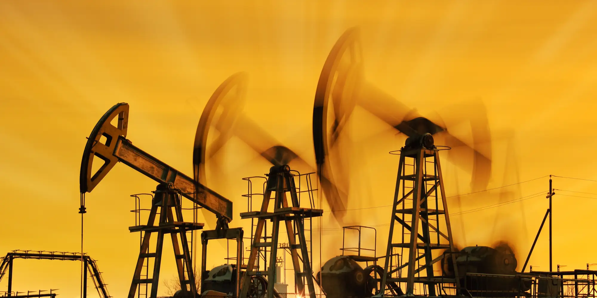 IEA, 2026 petrol talebi tahmininde aşağı yönlü revizyona gitti