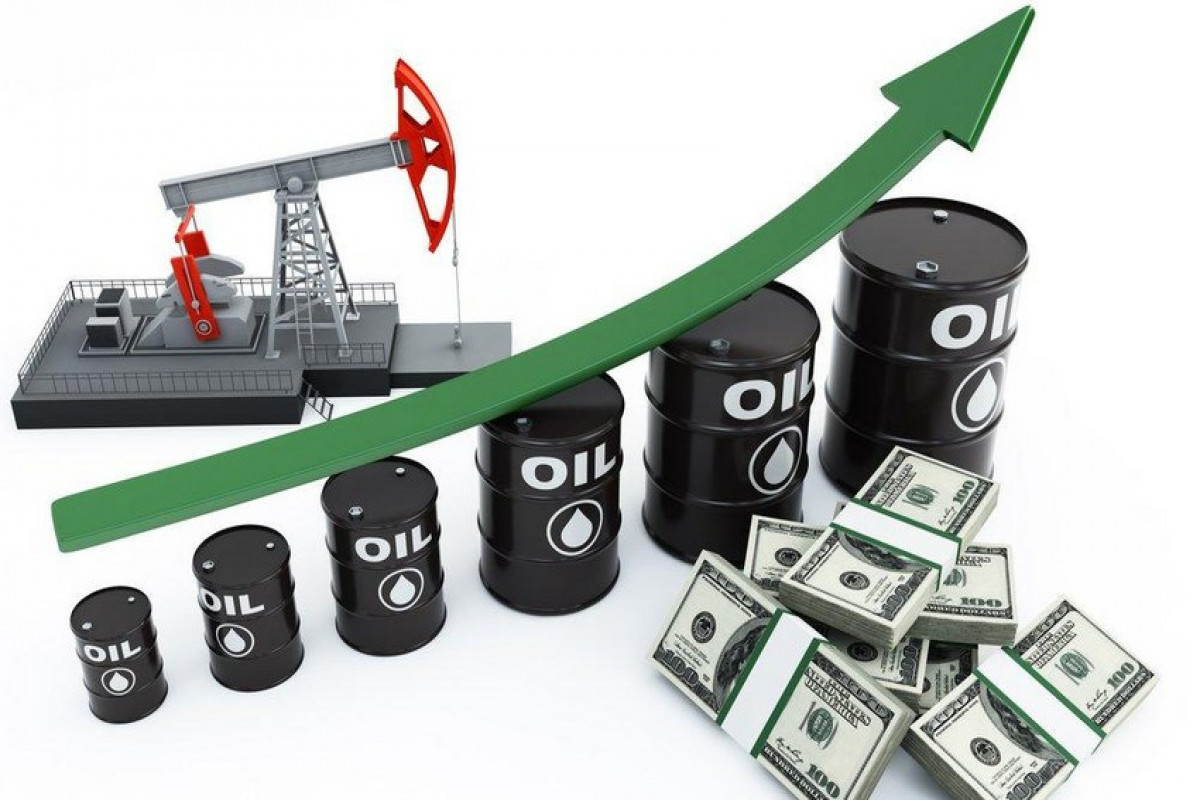 Brent petrol fiyatında artış! Son 3 ayın en yüksek seviyesinde... 11 Ocak brent petrol ne kadar?