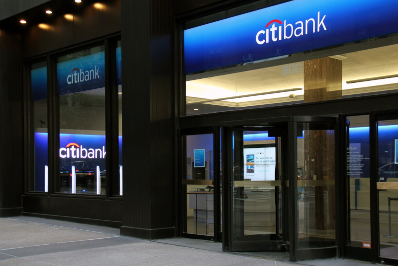 Citi, bakır fiyatı için tahminlerini aşağı yönlü revize etti