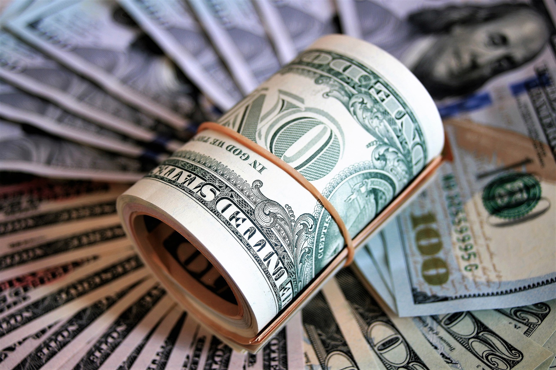 Norveç Varlık Fonu'ndan Türk şirketlere 1,5 milyar dolar yatırım