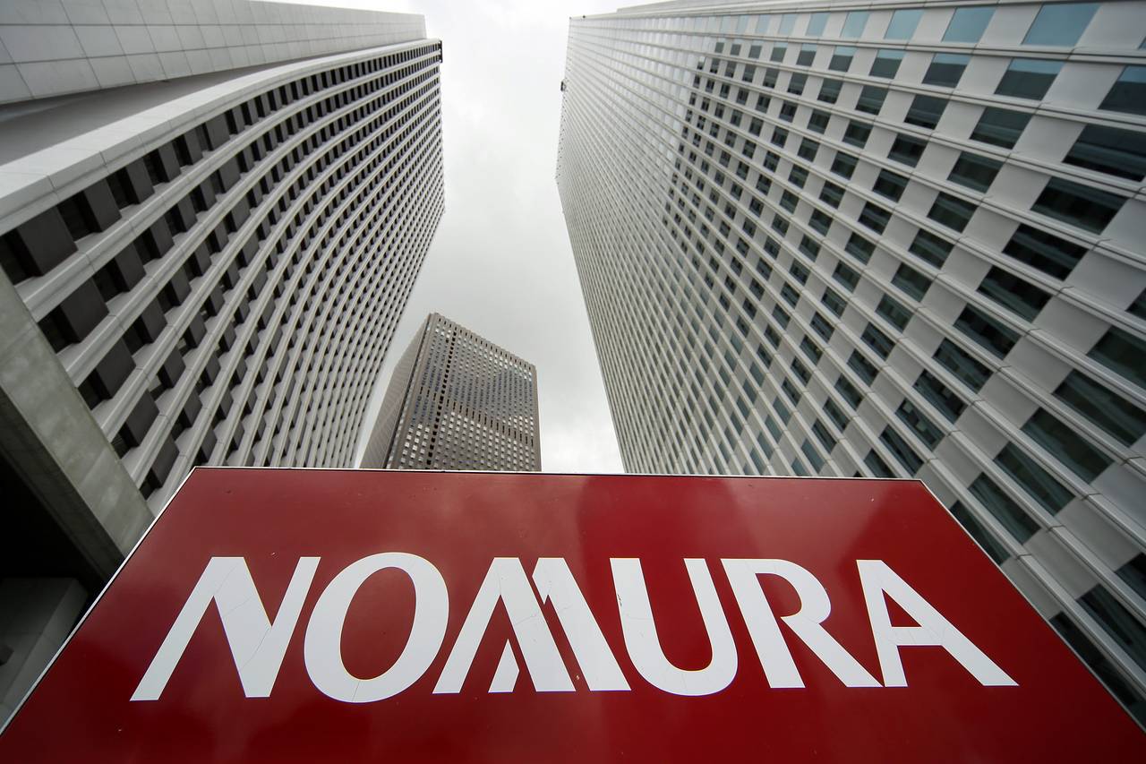 Nomura, Fed'den yılın geri kalanında bir faiz indirimi beklemiyor
