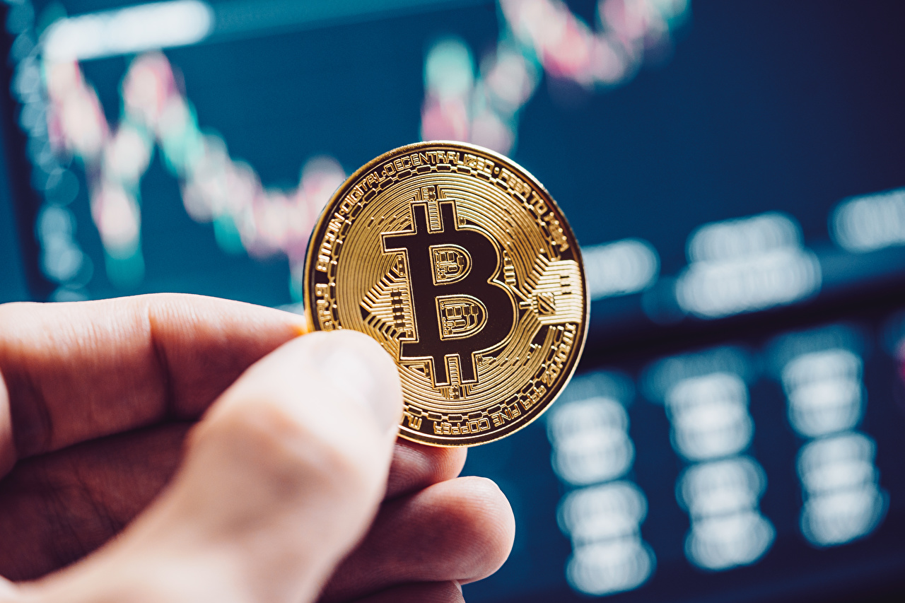 Bitcoin fiyatı 90 bin dolar sınırına dayandı