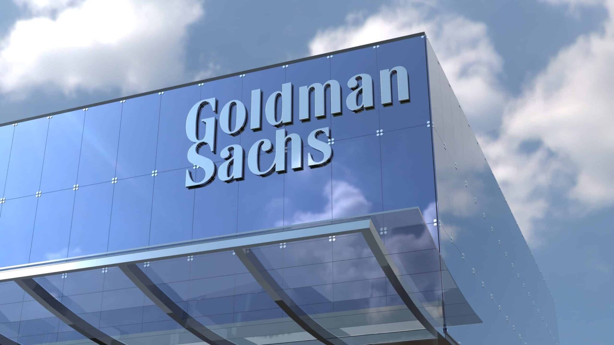 Goldman Sachs: Fonlardan çıkan para TL mevduata yöneliyor