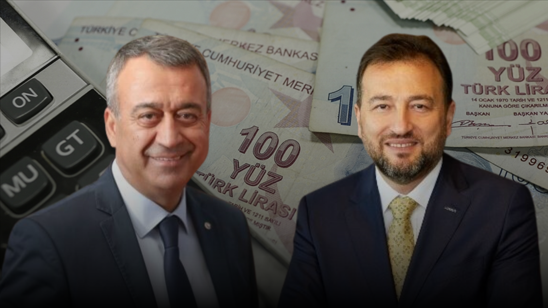 Çözüm mü, yeni sorunlar mı? MÜSİAD ve TİM'den bölgesel asgari ücret değerlendirmesi