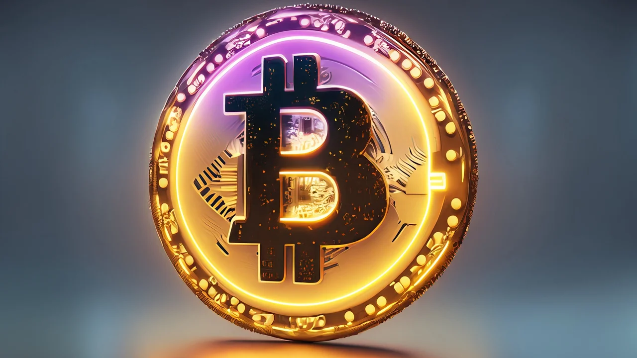Zach Shapiro: ABD hükümeti 1 milyon adet BTC satın alırsa, fiyat 1 milyon dolara ulaşabilir