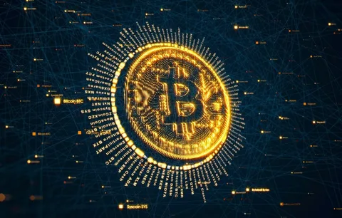 ABD Başkan Yardımcısı Vance: Bitcoin'i kucaklamalıyız, Çin'e karşı avantaja dönüştürmeliyiz