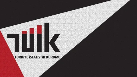 İşsizlik ikinci çeyrekte 0,3 puan geriledi