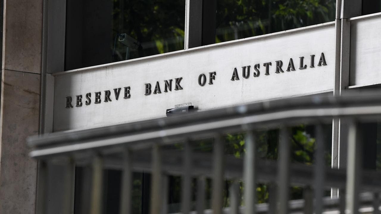 Avustralya Merkez Bankası faizi sabit tuttu
