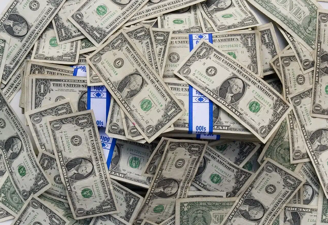 Türkiye'ye yılın ilk beş ayında 4,7 milyar dolarlık UDY geldi