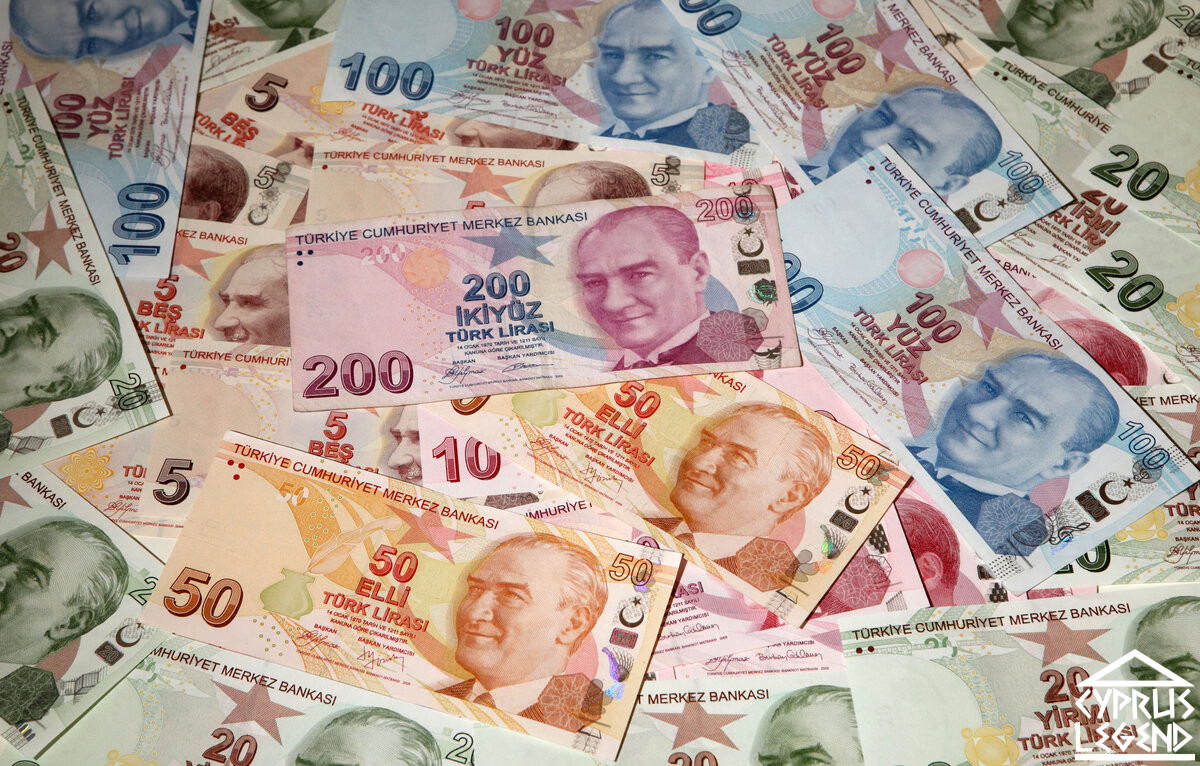 Bankalarda unutulan 507 milyon lira 2024'te TMSF'ye aktarıldı