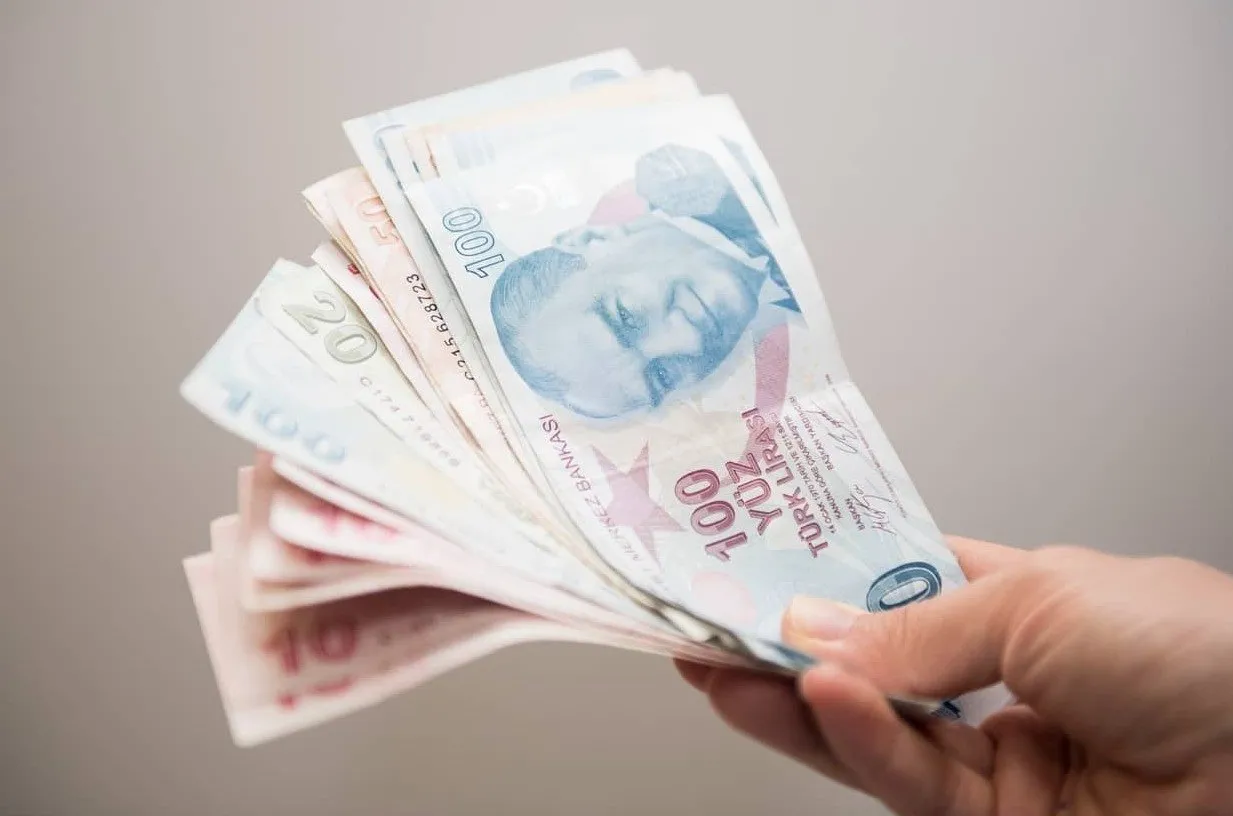 HAK-İŞ asgari ücret gündemini ele alıyor: Asgari ücret tüm yönleriyle masaya yatırılacak