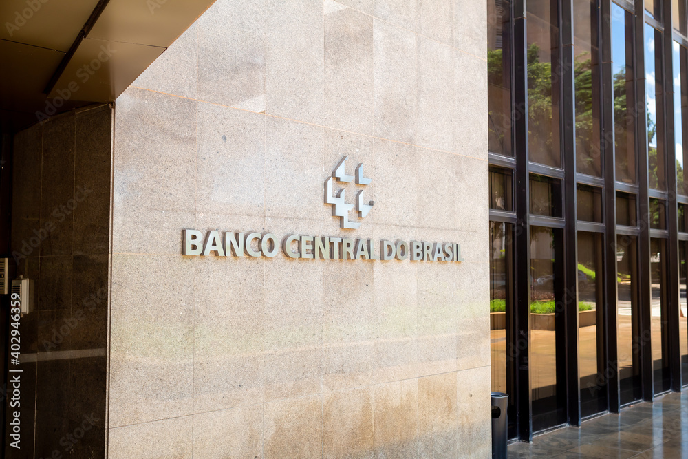 Brezilya Merkez Bankası faizi beklentilerin üzerinde artırdı